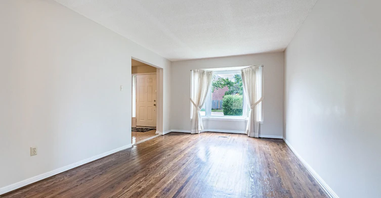 1134 Deer Run, Mississauga, ON, L5C 3S6 - 21