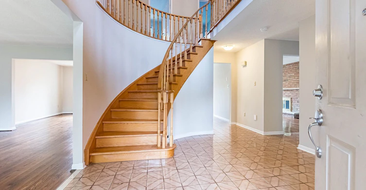 1134 Deer Run, Mississauga, ON, L5C 3S6 - 14
