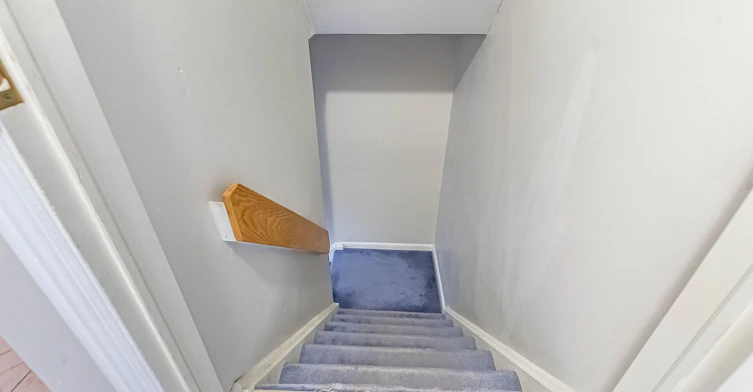 1134 Deer Run, Mississauga, ON, L5C 3S6 - 37