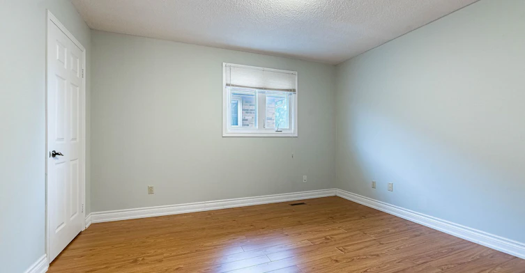 1134 Deer Run, Mississauga, ON, L5C 3S6 - 25