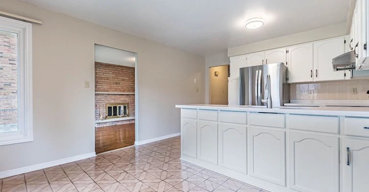 1134 Deer Run, Mississauga, ON, L5C 3S6 - 23