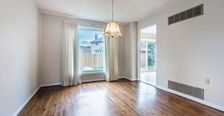 1134 Deer Run, Mississauga, ON, L5C 3S6 - 13