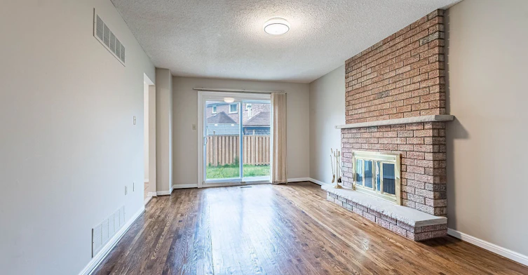 1134 Deer Run, Mississauga, ON, L5C 3S6 - 7
