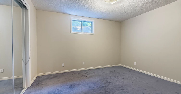 1134 Deer Run, Mississauga, ON, L5C 3S6 - 18