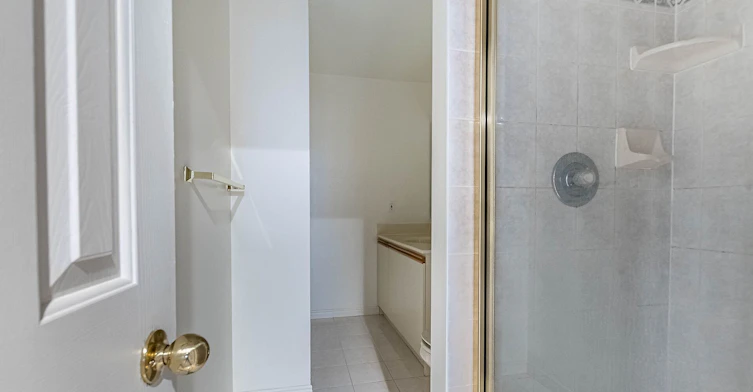 1134 Deer Run, Mississauga, ON, L5C 3S6 - 35
