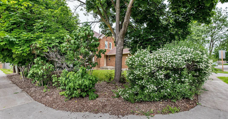 1134 Deer Run, Mississauga, ON, L5C 3S6 - 4