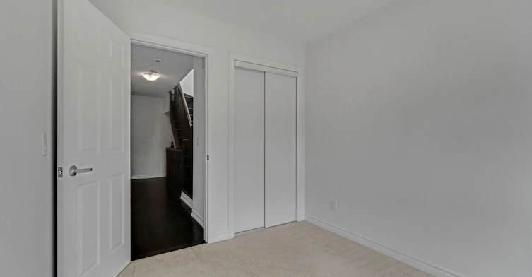 3052 Postridge Drive, Oakville, ON, L6H 0R6 - 23