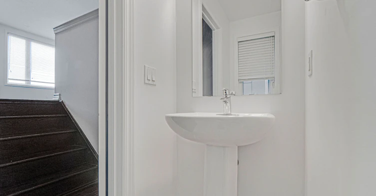 3052 Postridge Drive, Oakville, ON, L6H 0R6 - 16