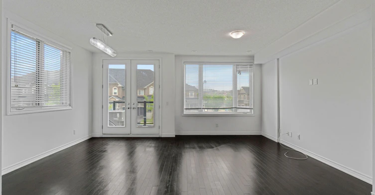 3052 Postridge Drive, Oakville, ON, L6H 0R6 - 10
