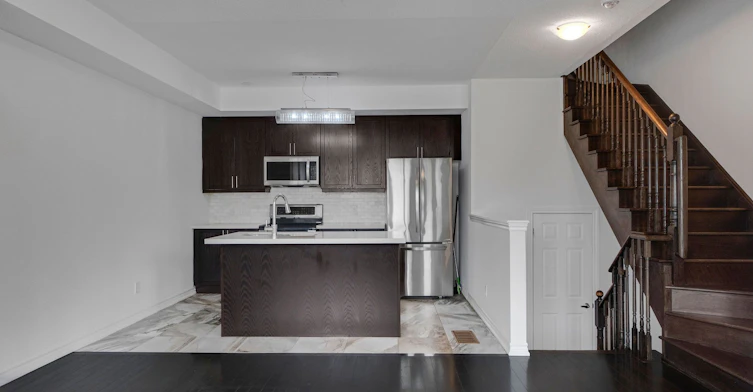3052 Postridge Drive, Oakville, ON, L6H 0R6 - 12