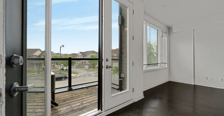 3052 Postridge Drive, Oakville, ON, L6H 0R6 - 26