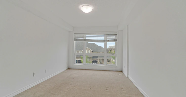 3052 Postridge Drive, Oakville, ON, L6H 0R6 - 18