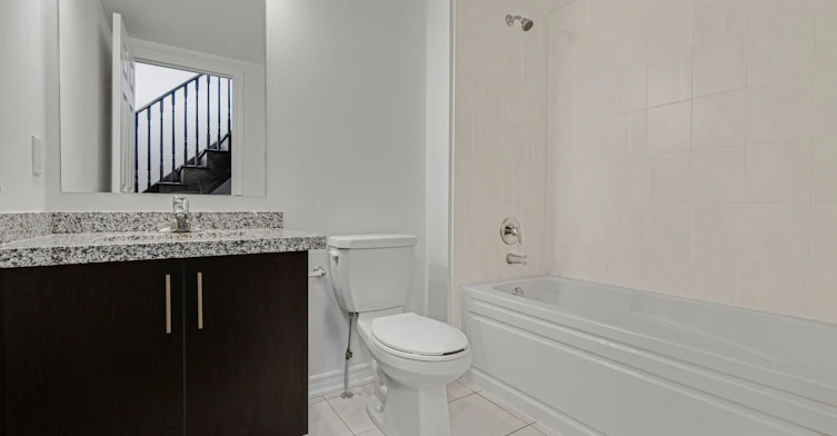 3052 Postridge Drive, Oakville, ON, L6H 0R6 - 24