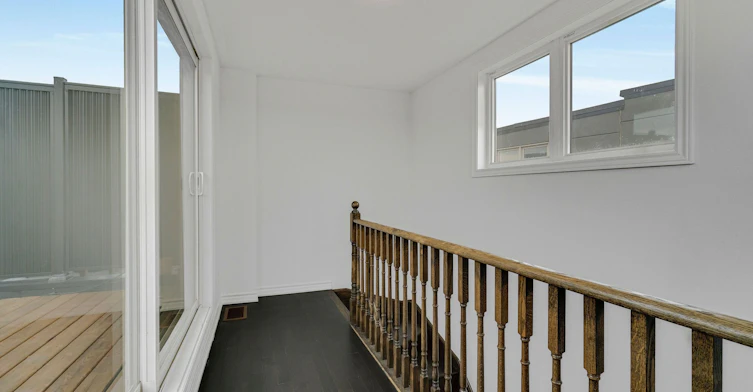 3052 Postridge Drive, Oakville, ON, L6H 0R6 - 28