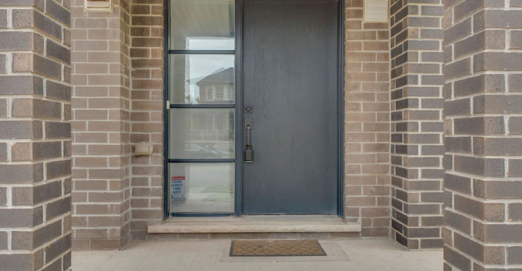 3052 Postridge Drive, Oakville, ON, L6H 0R6 - 5