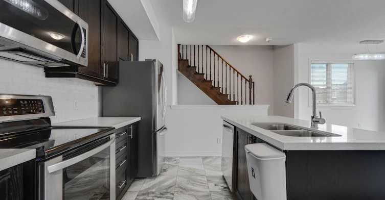 3052 Postridge Drive, Oakville, ON, L6H 0R6 - 14