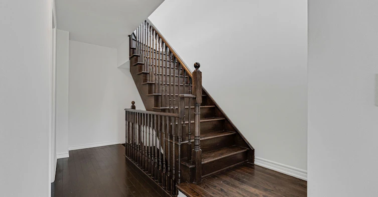 3052 Postridge Drive, Oakville, ON, L6H 0R6 - 25