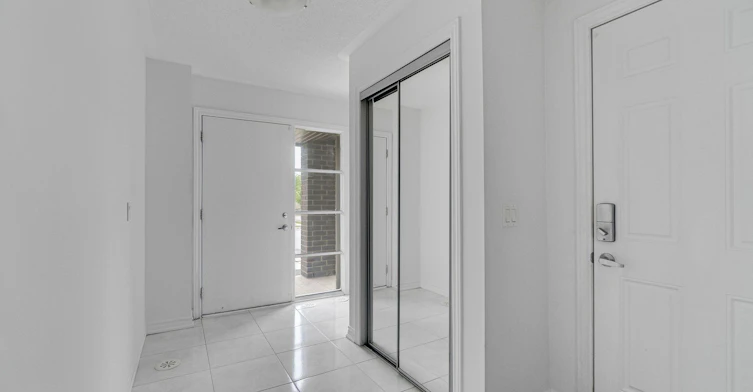3052 Postridge Drive, Oakville, ON, L6H 0R6 - 7