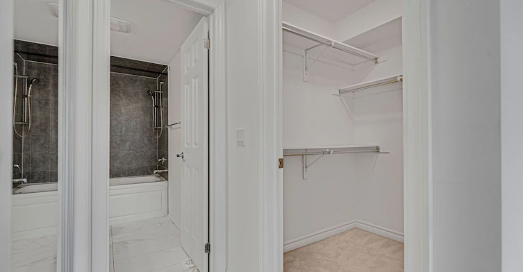 3052 Postridge Drive, Oakville, ON, L6H 0R6 - 20