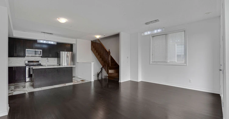 3052 Postridge Drive, Oakville, ON, L6H 0R6 - 8