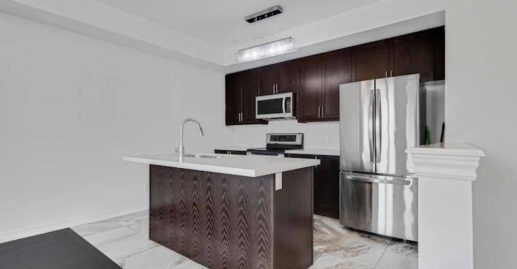 3052 Postridge Drive, Oakville, ON, L6H 0R6 - 15
