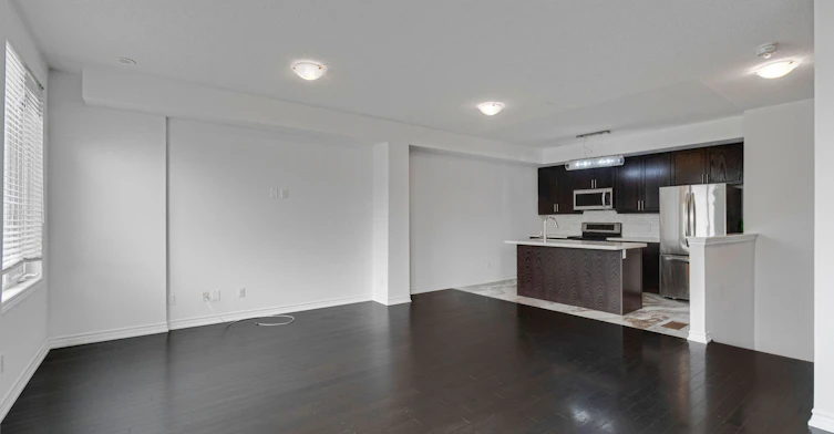 3052 Postridge Drive, Oakville, ON, L6H 0R6 - 9