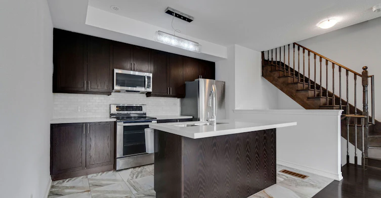 3052 Postridge Drive, Oakville, ON, L6H 0R6 - 13