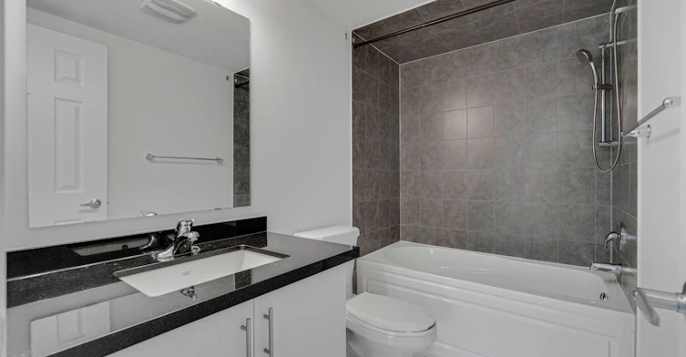 3052 Postridge Drive, Oakville, ON, L6H 0R6 - 21