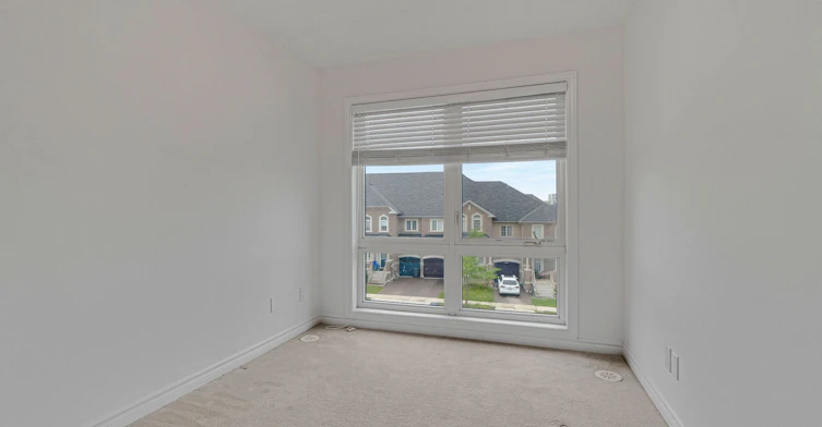3052 Postridge Drive, Oakville, ON, L6H 0R6 - 22