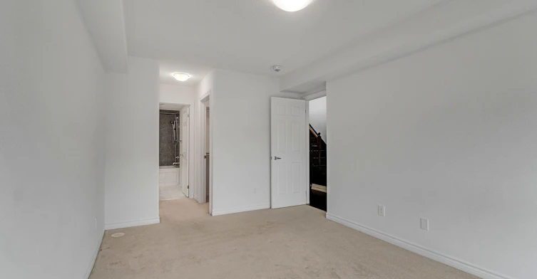 3052 Postridge Drive, Oakville, ON, L6H 0R6 - 19