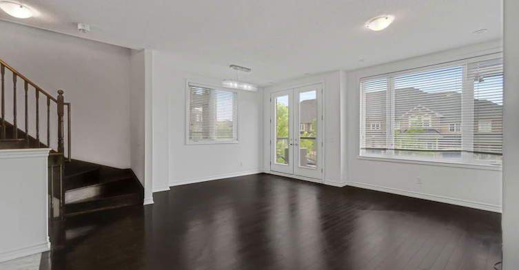 3052 Postridge Drive, Oakville, ON, L6H 0R6 - 11