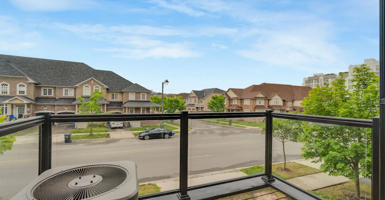 3052 Postridge Drive, Oakville, ON, L6H 0R6 - 27