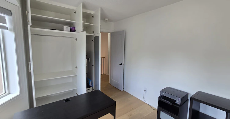 Upper-68 Mullis Crescent, Brampton, ON, L6Y 4S9 - 20