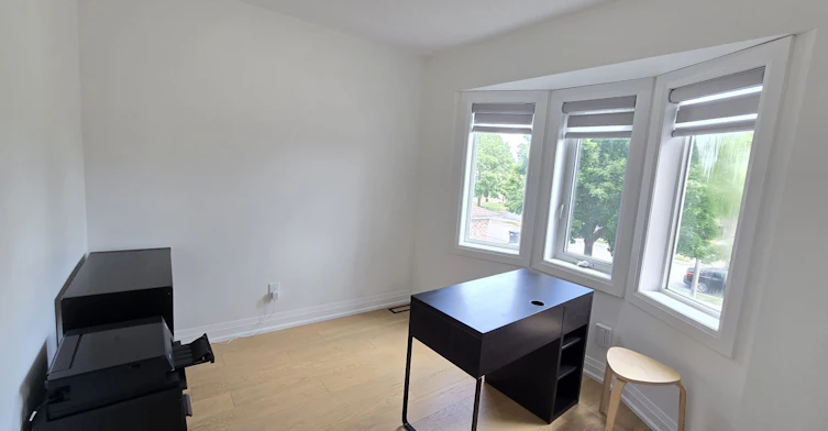 Upper-68 Mullis Crescent, Brampton, ON, L6Y 4S9 - 19