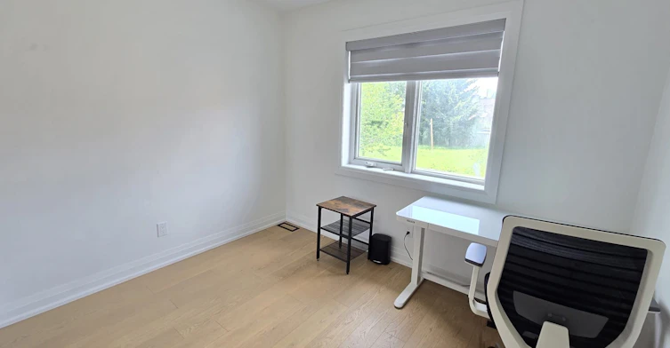Upper-68 Mullis Crescent, Brampton, ON, L6Y 4S9 - 14