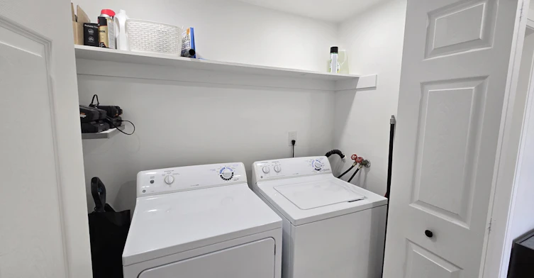 Upper-68 Mullis Crescent, Brampton, ON, L6Y 4S9 - 24