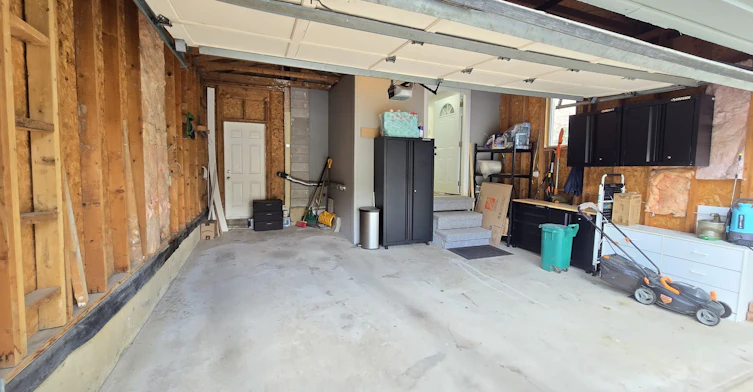 Upper-68 Mullis Crescent, Brampton, ON, L6Y 4S9 - 25