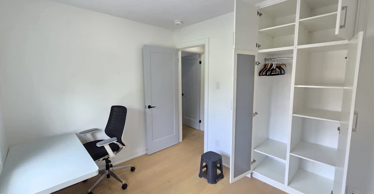 Upper-68 Mullis Crescent, Brampton, ON, L6Y 4S9 - 15