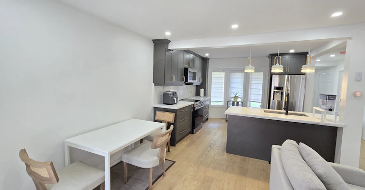 Upper-68 Mullis Crescent, Brampton, ON, L6Y 4S9 - 10