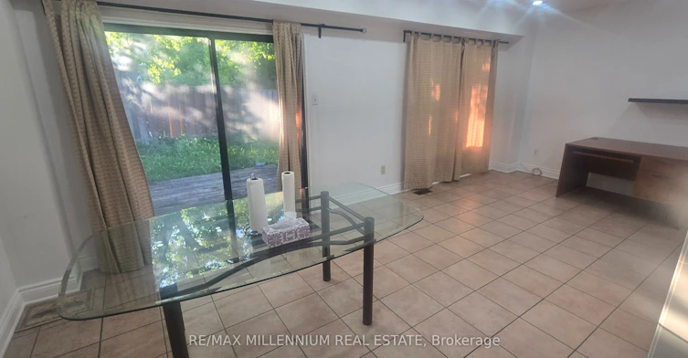 Upper-32 Abelard Avenue, Brampton, ON, L6Y 2K8 - 5