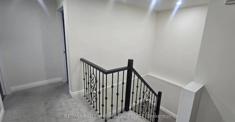 Upper-32 Abelard Avenue, Brampton, ON, L6Y 2K8 - 18