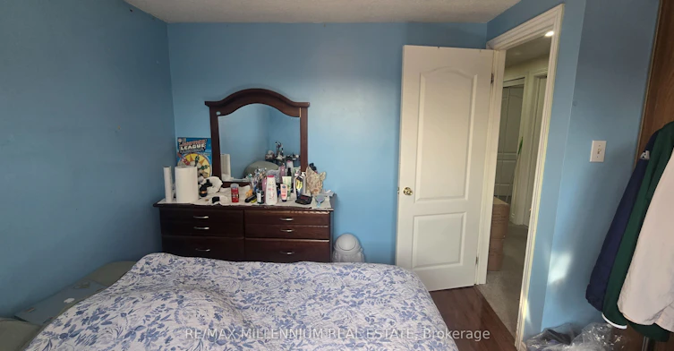 Upper-32 Abelard Avenue, Brampton, ON, L6Y 2K8 - 21