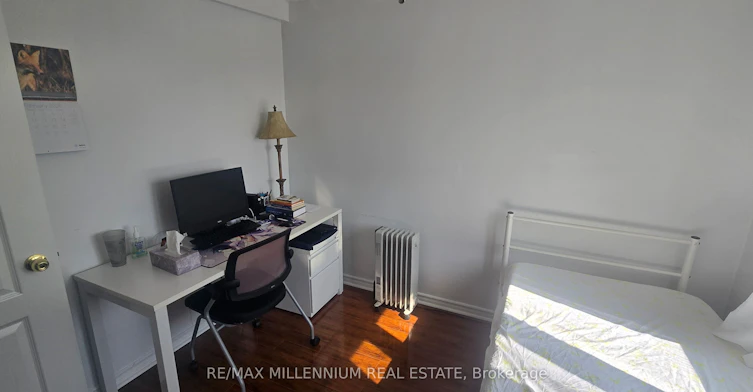 Upper-32 Abelard Avenue, Brampton, ON, L6Y 2K8 - 11