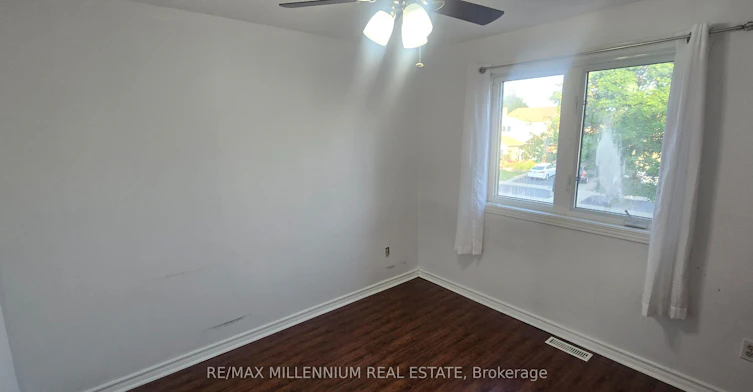 Upper-32 Abelard Avenue, Brampton, ON, L6Y 2K8 - 20