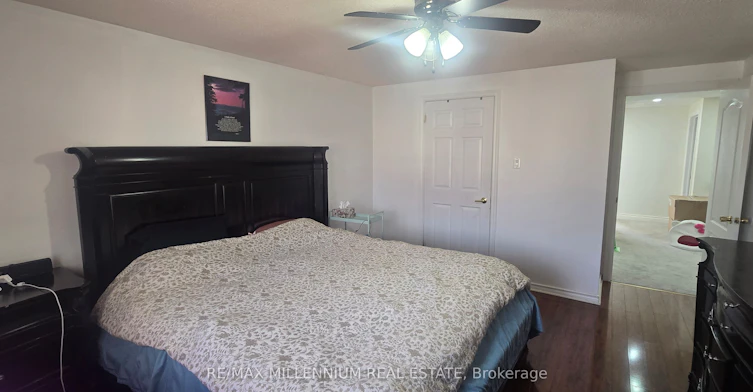 Upper-32 Abelard Avenue, Brampton, ON, L6Y 2K8 - 13