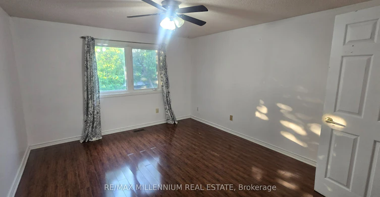 Upper-32 Abelard Avenue, Brampton, ON, L6Y 2K8 - 16