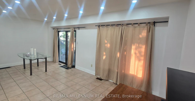 Upper-32 Abelard Avenue, Brampton, ON, L6Y 2K8 - 7