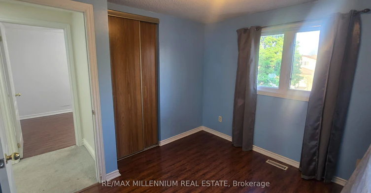 Upper-32 Abelard Avenue, Brampton, ON, L6Y 2K8 - 19