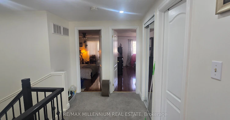 Upper-32 Abelard Avenue, Brampton, ON, L6Y 2K8 - 12