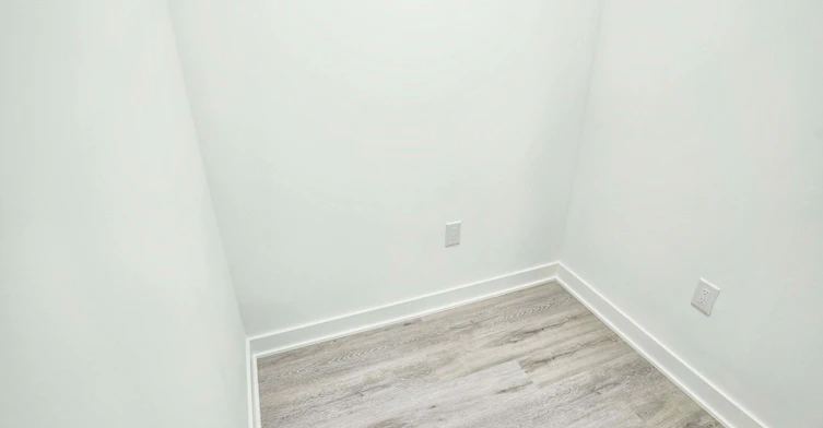 2005-36 Zorra Street, Toronto, ON, M8Z 4Z7 - 33